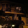 Beauty of the night
